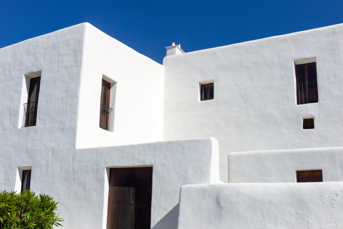 Ibiza