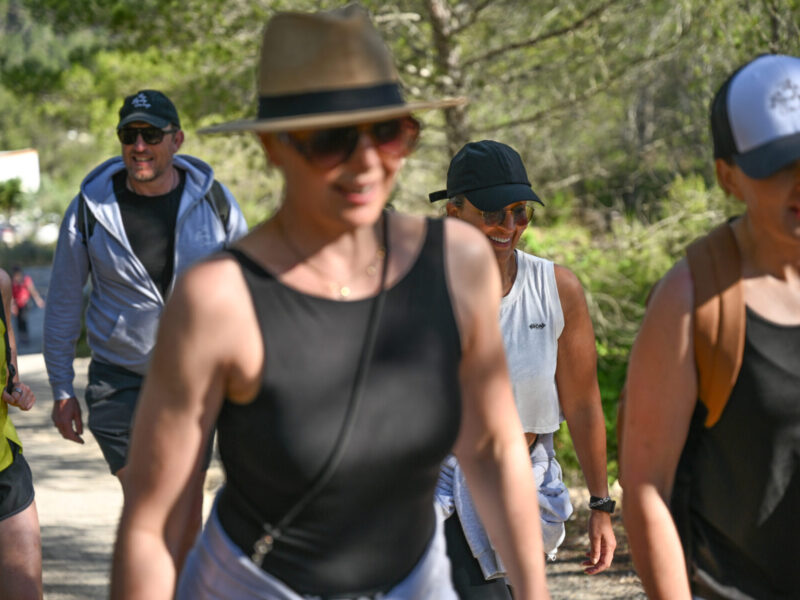20260512 THE BODY CAMP IBIZA, WEEK 1-4
