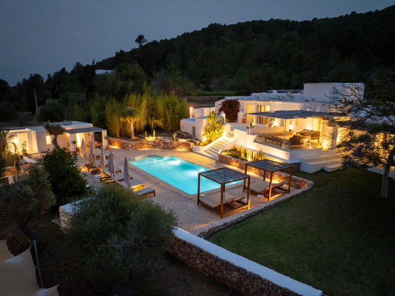 ibiza
